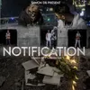 Notifications EP2 (feat. Ayman Siz)